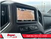 2023 GMC Sierra 1500 Pro (Stk: 230109) in Ajax - Image 20 of 23