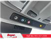 2023 GMC Sierra 1500 Pro (Stk: 230109) in Ajax - Image 23 of 23