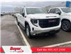 2023 GMC Sierra 1500 Pro (Stk: 230106) in Ajax - Image 3 of 19