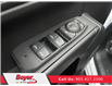 2023 GMC Sierra 1500 Pro (Stk: 230106) in Ajax - Image 9 of 19