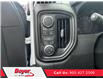 2023 GMC Sierra 1500 Pro (Stk: 230106) in Ajax - Image 11 of 19