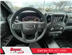 2023 GMC Sierra 1500 Pro (Stk: 230106) in Ajax - Image 13 of 19