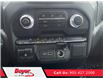2023 GMC Sierra 1500 Pro (Stk: 230106) in Ajax - Image 19 of 19