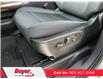 2023 Chevrolet Silverado 1500 LT (Stk: 230185) in Ajax - Image 11 of 26