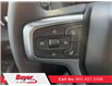 2023 Chevrolet Silverado 1500 LT (Stk: 230185) in Ajax - Image 15 of 26