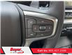 2023 Chevrolet Silverado 1500 LT (Stk: 230185) in Ajax - Image 16 of 26