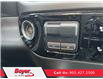 2023 Chevrolet Silverado 1500 LT (Stk: 230185) in Ajax - Image 25 of 26