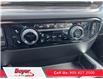 2023 Chevrolet Silverado 1500 LT (Stk: 230185) in Ajax - Image 24 of 26