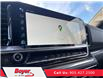 2023 Chevrolet Silverado 1500 LT (Stk: 230185) in Ajax - Image 21 of 26