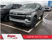 2023 Chevrolet Silverado 1500 RST (Stk: 230169) in Ajax - Image 1 of 26
