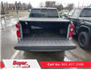 2023 Chevrolet Silverado 1500 RST (Stk: 230169) in Ajax - Image 6 of 26
