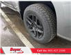 2023 Chevrolet Silverado 1500 RST (Stk: 230169) in Ajax - Image 8 of 26