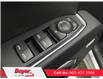 2023 Chevrolet Silverado 1500 RST (Stk: 230169) in Ajax - Image 10 of 26