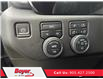 2023 Chevrolet Silverado 1500 RST (Stk: 230169) in Ajax - Image 14 of 26