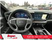 2023 Chevrolet Silverado 1500 RST (Stk: 230169) in Ajax - Image 15 of 26