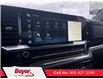 2023 Chevrolet Silverado 1500 RST (Stk: 230169) in Ajax - Image 20 of 26