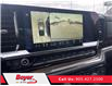 2023 Chevrolet Silverado 1500 RST (Stk: 230169) in Ajax - Image 24 of 26