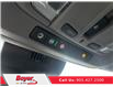 2023 Chevrolet Silverado 1500 RST (Stk: 230169) in Ajax - Image 26 of 26