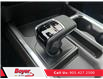 2023 Chevrolet Silverado 1500 RST (Stk: 230169) in Ajax - Image 19 of 26
