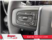 2023 GMC Sierra 1500 Elevation (Stk: 230174) in Ajax - Image 17 of 27