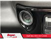 2023 GMC Sierra 1500 Elevation (Stk: 230174) in Ajax - Image 19 of 27