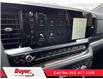 2023 GMC Sierra 1500 Elevation (Stk: 230174) in Ajax - Image 20 of 27