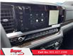 2023 GMC Sierra 1500 Elevation (Stk: 230174) in Ajax - Image 21 of 27