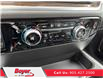 2023 GMC Sierra 1500 Elevation (Stk: 230174) in Ajax - Image 26 of 27