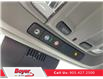 2023 GMC Sierra 1500 Elevation (Stk: 230174) in Ajax - Image 27 of 27