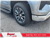 2023 Chevrolet Silverado 1500 LT (Stk: 230185) in Ajax - Image 5 of 26