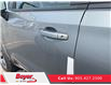 2023 Chevrolet Silverado 1500 LT (Stk: 230185) in Ajax - Image 8 of 26