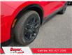 2023 Chevrolet Blazer RS (Stk: 230285) in Ajax - Image 8 of 27