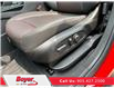2023 Chevrolet Blazer RS (Stk: 230285) in Ajax - Image 10 of 27