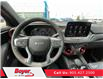 2023 Chevrolet Blazer RS (Stk: 230285) in Ajax - Image 13 of 27