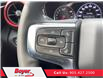 2023 Chevrolet Blazer RS (Stk: 230285) in Ajax - Image 14 of 27