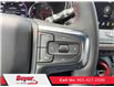 2023 Chevrolet Blazer RS (Stk: 230285) in Ajax - Image 15 of 27