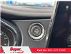2023 Chevrolet Blazer RS (Stk: 230285) in Ajax - Image 16 of 27