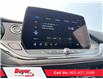 2023 Chevrolet Blazer RS (Stk: 230285) in Ajax - Image 19 of 27