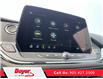 2023 Chevrolet Blazer RS (Stk: 230285) in Ajax - Image 22 of 27