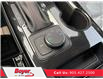 2023 Chevrolet Blazer RS (Stk: 230285) in Ajax - Image 25 of 27