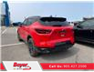 2023 Chevrolet Blazer RS (Stk: 230285) in Ajax - Image 5 of 27