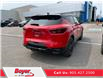 2023 Chevrolet Blazer RS (Stk: 230285) in Ajax - Image 4 of 27