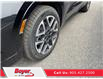 2023 Chevrolet Blazer RS (Stk: 230280) in Ajax - Image 4 of 24