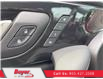 2023 Chevrolet Blazer RS (Stk: 230280) in Ajax - Image 6 of 24