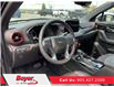 2023 Chevrolet Blazer RS (Stk: 230280) in Ajax - Image 9 of 24