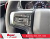 2023 Chevrolet Blazer RS (Stk: 230280) in Ajax - Image 13 of 24