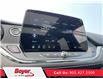 2023 Chevrolet Blazer RS (Stk: 230280) in Ajax - Image 18 of 24