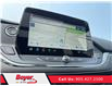 2023 Chevrolet Blazer RS (Stk: 230280) in Ajax - Image 19 of 24