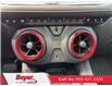 2023 Chevrolet Blazer RS (Stk: 230280) in Ajax - Image 22 of 24