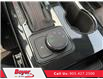 2023 Chevrolet Blazer RS (Stk: 230280) in Ajax - Image 23 of 24